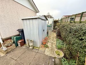 Photo 5- click for photo gallery